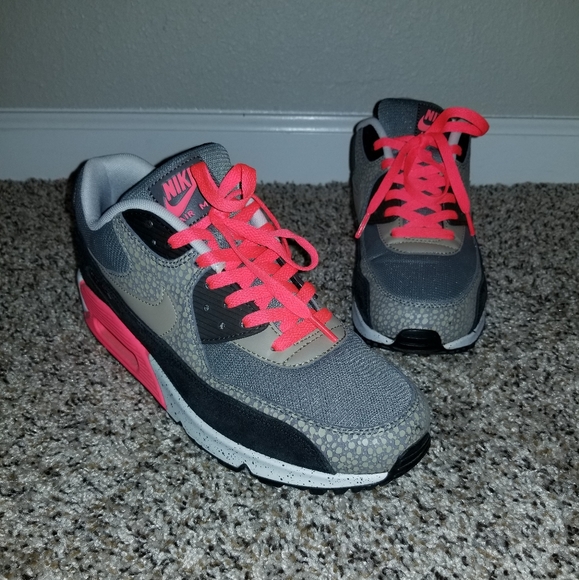 air max 90 bamboo air max 90 bamboo